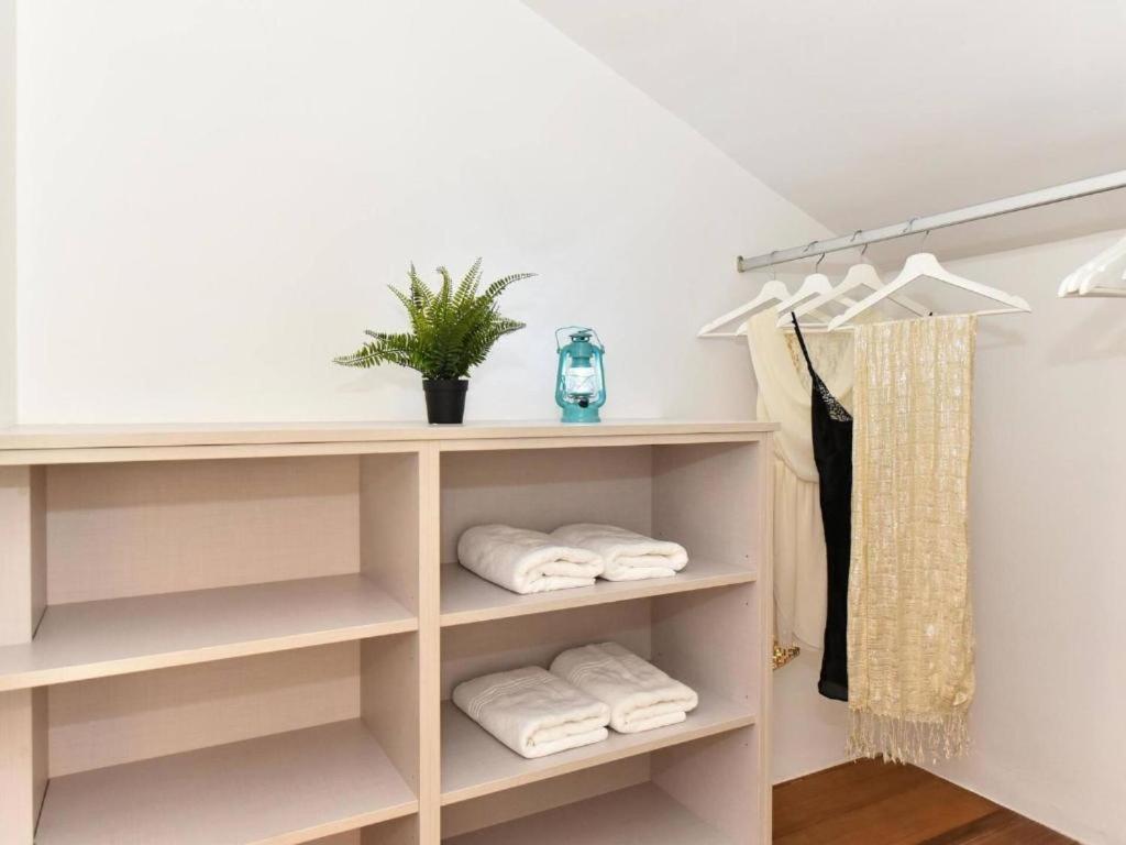 Residencial Las Casas Maspalomas  Eksteriør billede
