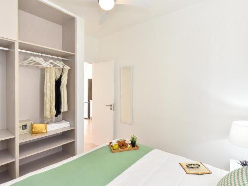 Residencial Las Casas Maspalomas  Eksteriør billede